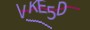 validcode
