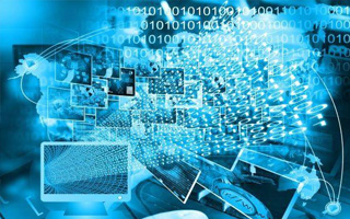 改则 ,php声明和调用变量的符号是什么？