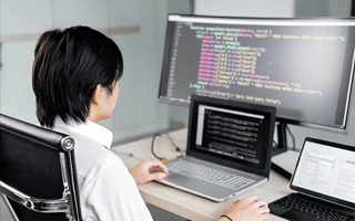 改则 mongo排序sort,php如何按顺序排列数组？
