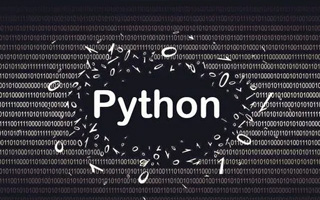 改则 php市场占有率,PHP会被淘汰吗？